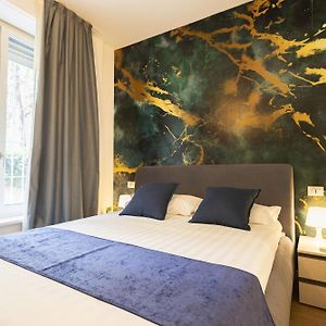 Porta Romana Cozy Apartment By 101Flats
