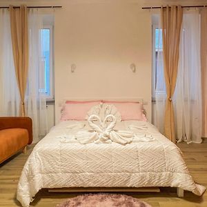 Trastevere Elite