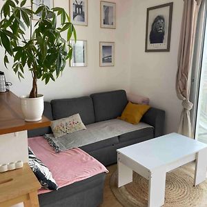 Maison 1 Chambre