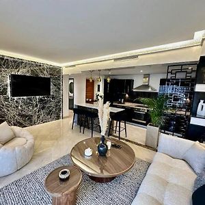 Centre Zara 2Br