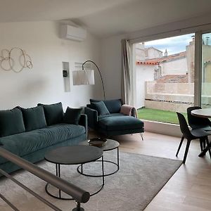 Duplex Renove Comme Neuf A Aix-En-Provence
