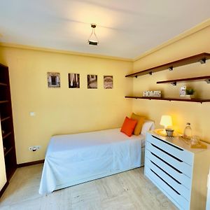 Chambre Simple