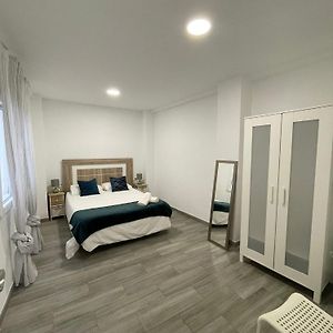 Apartamento Centrico Y Coqueto