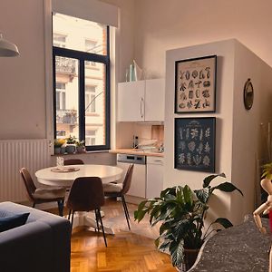 Appartement Supérieur à 1 Chambre à Coucher