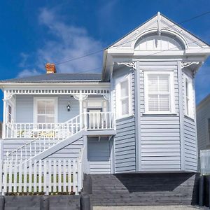 Kingsland 4 Bedroom Villa