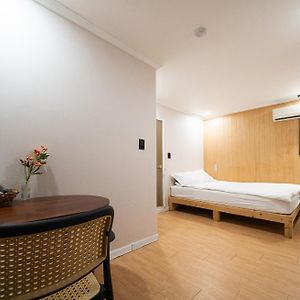 Chambre de Luxe Lit King-Size
