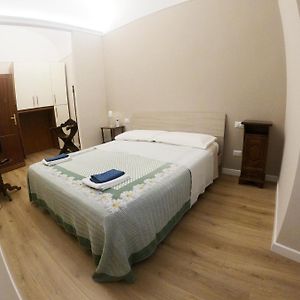 Appartement de Luxe à 2 Chambres à Coucher
