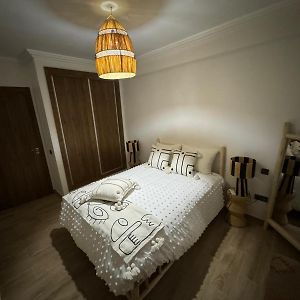 Luxury Apartment Hivernage Marrakech