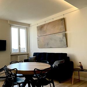 Chambre Double de Luxe