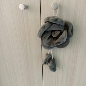 Maison 1 Chambre