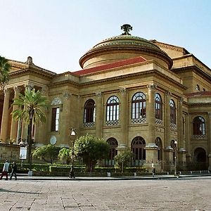 Maison 2 Chambres