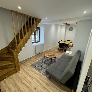 Maison à 3 Chambres à Coucher