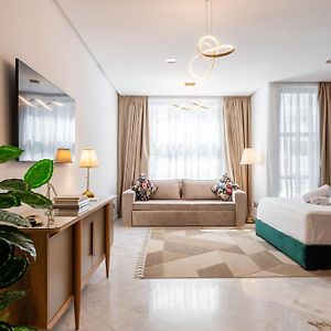 Appartement Supérieur