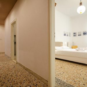 Testoni Home