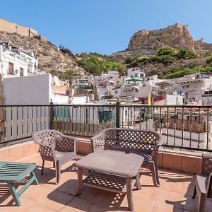 Appartement Supérieur à 1 Chambre à Coucher