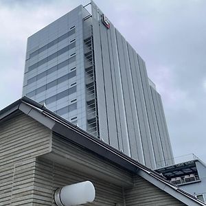 Miaoyi Asakusa
