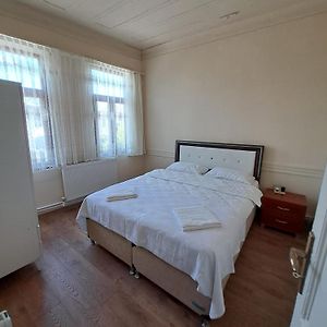 Tumer House Sultanahmet
