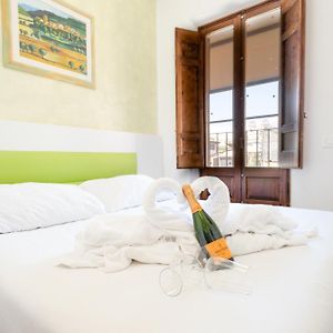 Chambre de Luxe Lit King-Size