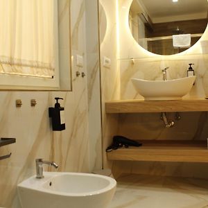 Chambre Familiale