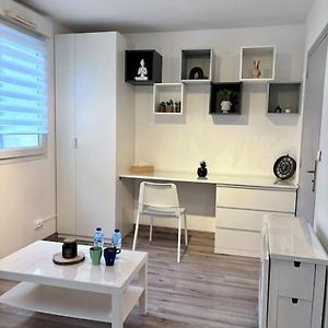 Le Petit Citadin