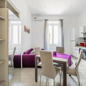 Casalino Charming Apartment