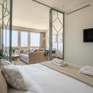 Modern And Bright-2Bedrooms 1Bathroom-Colon