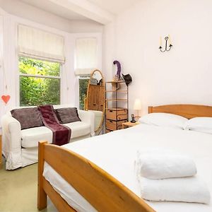Maison 4 Chambres
