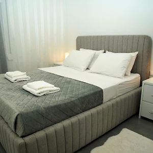 Modern Bright Home Vipgreece