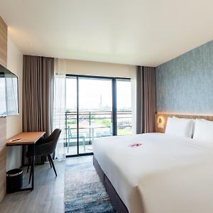 Chambre Premier de Luxe Lit King-Size