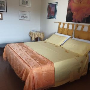 Appartement à 3 Chambres à Coucher