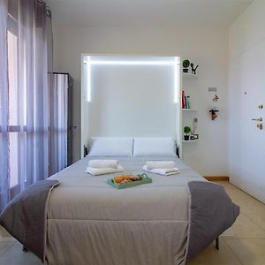 Bologna Fair Expo Apartment