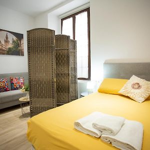 Wish Suite Cervantes