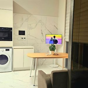 Appartement à 3 Chambres à Coucher