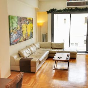 Appartement à 3 Chambres à Coucher