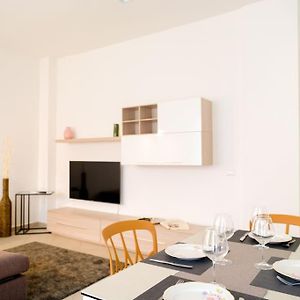 Casa Viola - Modern And Spacious Flat With Terrace