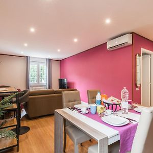 Daniela'S Place