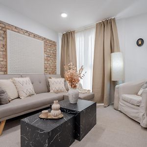 Granada Congress Suites