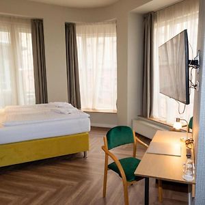 Chambre de Luxe Lit King-Size