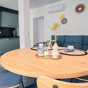 Malaga Central Stay Guest House