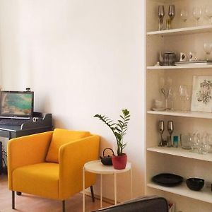Room 'Mozart' In A Shared Apartment