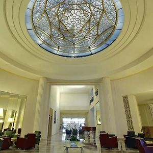 Residence Prestige Madeleine Opera