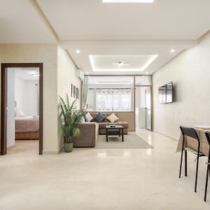 Appartement Supérieur