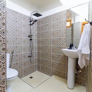 Chambre Standarde