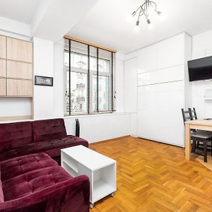 Wilenska 33 By Homeprime