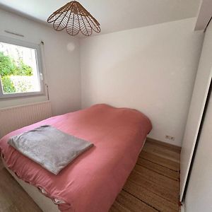 Superbe Appartement Vannetais