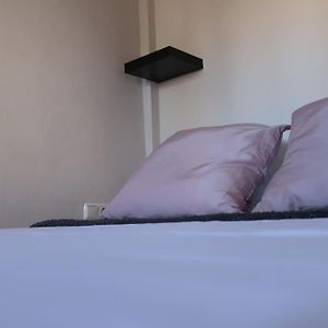 Private Apartment - The Lover'S Nest - Apt Privado