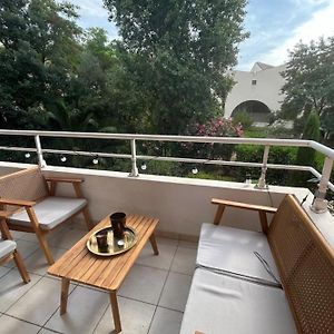 Apartment In Croix Des Gardes