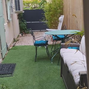 La Maison De Josy