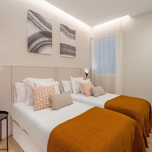 Centro XXI Calle Principe 3Br 3Bh