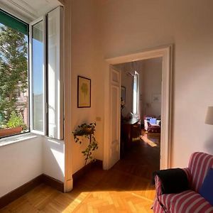 Maison 2 Chambres